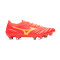 Mizuno Morelia Neo IV Β Elite Mix Voetbalschoenen