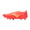 Mizuno Morelia Neo IV Β Elite Mix Voetbalschoenen