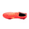 Mizuno Morelia Neo IV Β Elite Mix Voetbalschoenen
