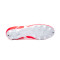 Mizuno Monarcida Neo II Select FG Voetbalschoenen