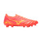 Mizuno Morelia Neo IV Japan FG Voetbalschoenen