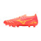 Mizuno Morelia Neo IV Japan FG Voetbalschoenen