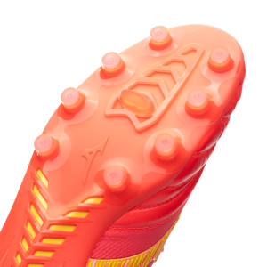 LOOPZOOL-3