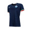 Mizuno Lazio Segunda Equipación 2023-2024 Mujer Shirt
