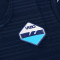 Mizuno Lazio Segunda Equipación 2023-2024 Mujer Shirt