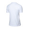 Mizuno Lazio Fanswear 2023-2024 Shirt