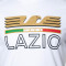 Mizuno Lazio Fanswear 2023-2024 Shirt