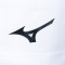 Mizuno Lazio Fanswear 2023-2024 Shirt