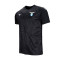 Mizuno Lazio Primera Equipación Portero 2023-2024 Niño Shirt