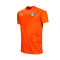 Mizuno Lazio Segunda Equipación Portero 2023-2024 Niño Shirt