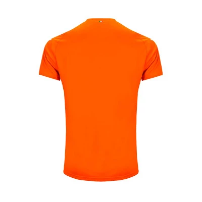 Lazio Segunda Equipación Portero 2023-2024 Niño T-Shirt