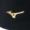 Mizuno Lazio Fanswear 2023-2024 Niño Shirt