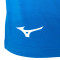 Mizuno Lazio Fanswear 2023-2024 Niño Shirt