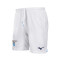 Mizuno Lazio Primera Equipación 2023-2024 Shorts