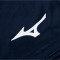 Mizuno Lazio Tercera Equipación 2023-2024 Shorts