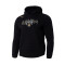 Mizuno Lazio Fanswear 2023-2024 Niño Sweatshirt
