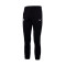 Mizuno Lazio Fanswear 2023-2024 Niño Lange broek