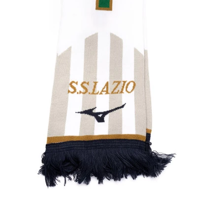 Lazio 2023-2024 Sjaal