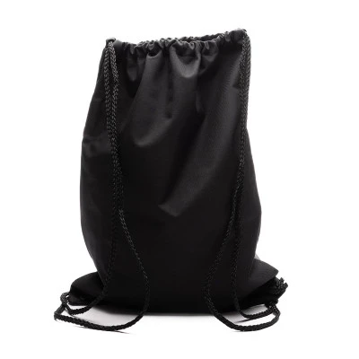 Lazio 2023-2024 Gymsack