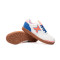 Munich G-3 Indoor Niño Zaalvoetbalschoenen