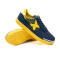 Munich G-3 Indoor Niño Zaalvoetbalschoenen