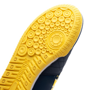 LOOPZOOL-3