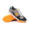 Munich G-3 Indoor Zaalvoetbalschoenen