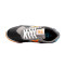 Munich G-3 Indoor Zaalvoetbalschoenen