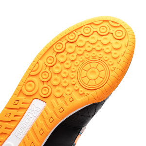 LOOPZOOL-3