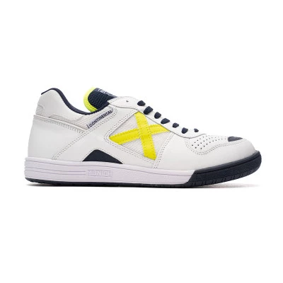 continentaal Zaalvoetbalschoenen