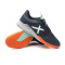 Munich Rondo Zaalvoetbalschoenen