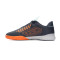 Munich Rondo Zaalvoetbalschoenen