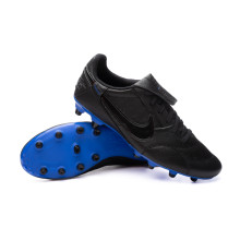 Nike The Nike Premier III FG Voetbalschoenen
