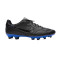 Nike The Nike Premier III FG Voetbalschoenen