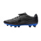 Nike The Nike Premier III FG Voetbalschoenen
