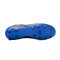Nike The Nike Premier III FG Voetbalschoenen