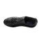 Nike The Nike Premier III FG Voetbalschoenen