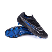 Nike Phantom GX Elite FG Voetbalschoenen