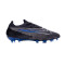 Nike Phantom GX Elite FG Voetbalschoenen