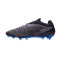 Nike Phantom GX Elite FG Voetbalschoenen