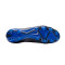 Nike Phantom GX Elite FG Voetbalschoenen