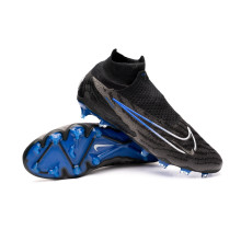 Nike Phantom GX Elite Dynamic Fit FG Voetbalschoenen