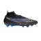 Nike Phantom GX Elite Dynamic Fit FG Voetbalschoenen