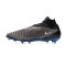 Nike Phantom GX Elite Dynamic Fit FG Voetbalschoenen