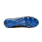 Nike Phantom GX Elite Dynamic Fit FG Voetbalschoenen