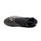 Nike Phantom GX Elite Dynamic Fit FG Voetbalschoenen