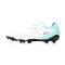 Nike Phantom GX Pro FG Voetbalschoenen