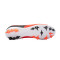 Nike Phantom GX Academy AG Voetbalschoenen