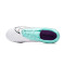 Nike Phantom GX Academy FG/MG Voetbalschoenen