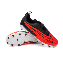 Nike Phantom GX Academy FG/MG Niño Voetbalschoenen